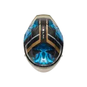 SWIRL_SKY_BLUE_TOP.webp