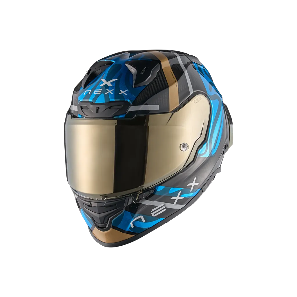 SWIRL_SKY_BLUE_3_4.webp