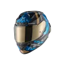 SWIRL_SKY_BLUE_3_4.webp