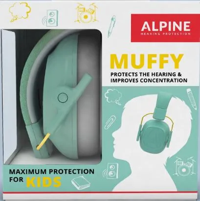 [96125-00-354] Alpine Muffy (Green).webp
