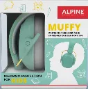 [96125-00-354] Alpine Muffy (Green).webp