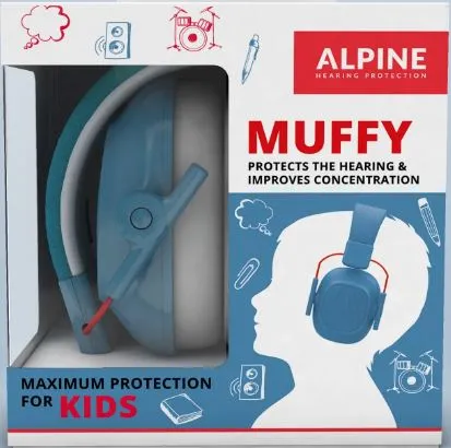 [96125-00-350] Alpine Muffy (Blue).webp