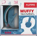 [96125-00-350] Alpine Muffy (Blue).webp