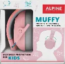 [96125-00-351] Alpine Muffy (Pink).webp