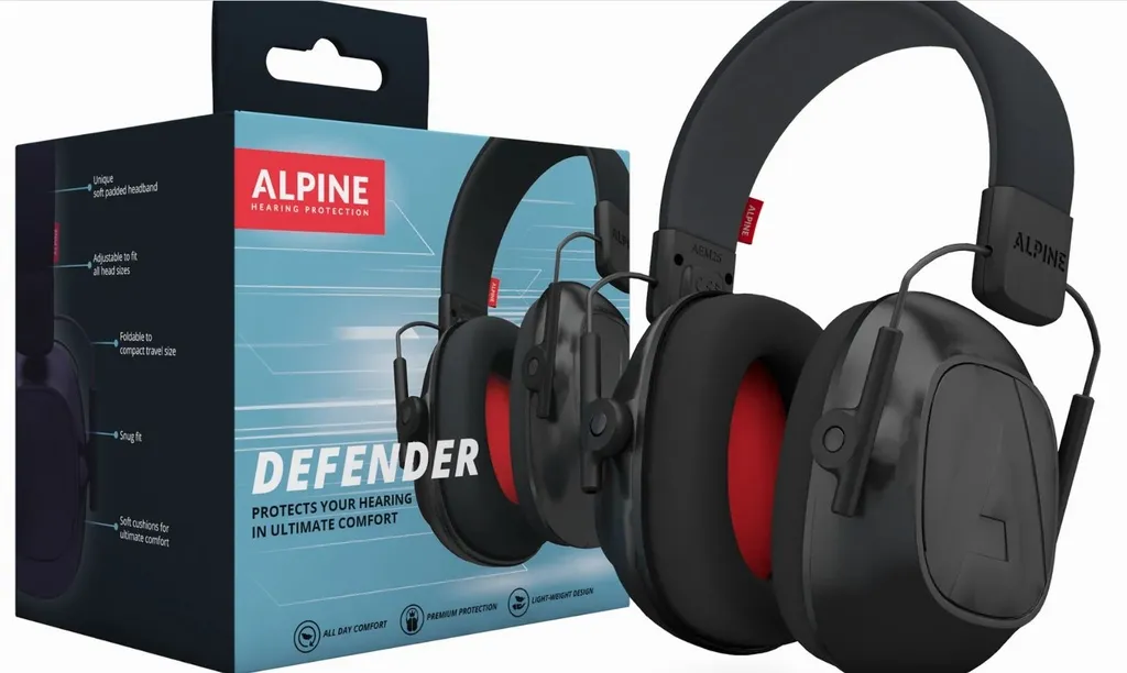 [96126-00-360] Alpine Defender.webp