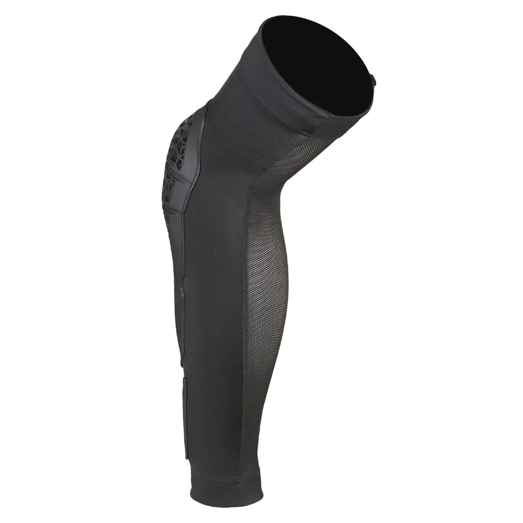 3288_NETCUBE-PRO-FIT-KNEE-LONG_BACK.webp