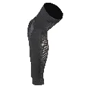3288_NETCUBE-PRO-FIT-KNEE-LONG_BACK.webp