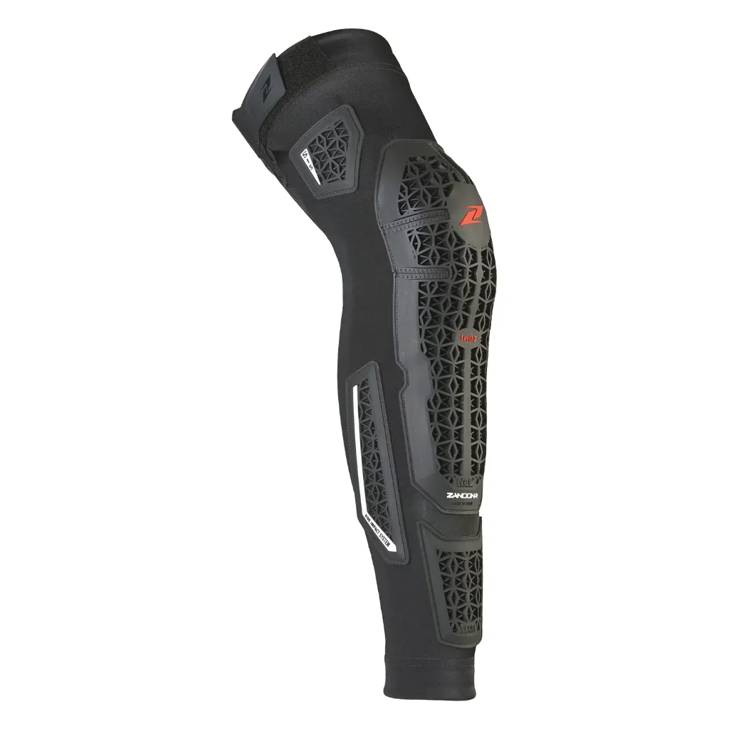 3288_NETCUBE-PRO-FIT-KNEE-LONG_FRONT-SIDE.webp