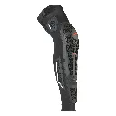 3288_NETCUBE-PRO-FIT-KNEE-LONG_FRONT-SIDE.webp