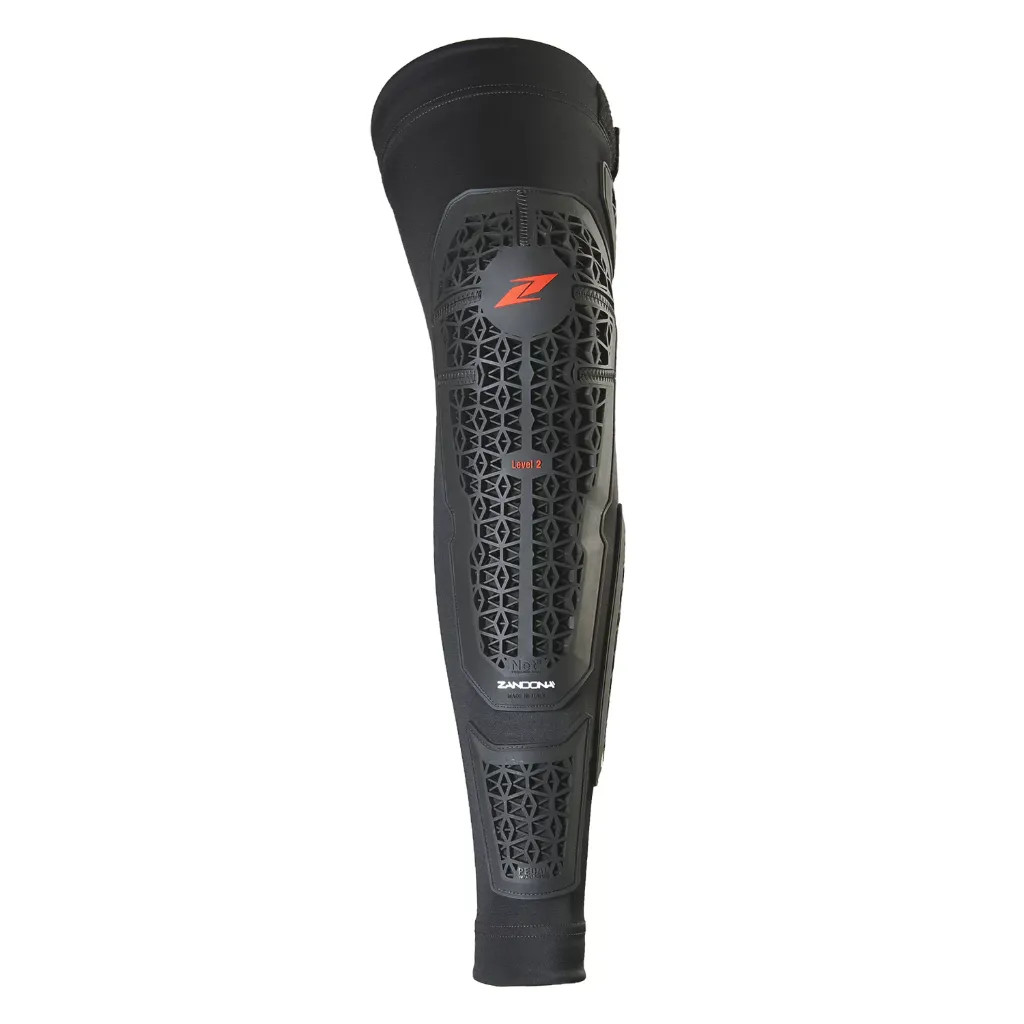 3288_NETCUBE-PRO-FIT-KNEE-LONG_FRONT.webp