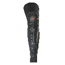 3288_NETCUBE-PRO-FIT-KNEE-LONG_FRONT.webp