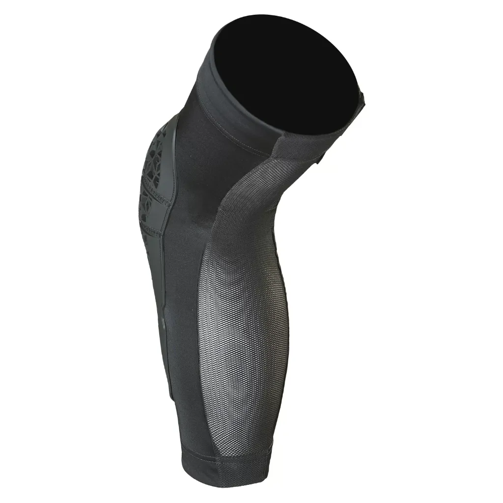 3287_NETCUBE-PRO-FIT-KNEE_BACK.webp