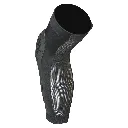 3287_NETCUBE-PRO-FIT-KNEE_BACK.webp