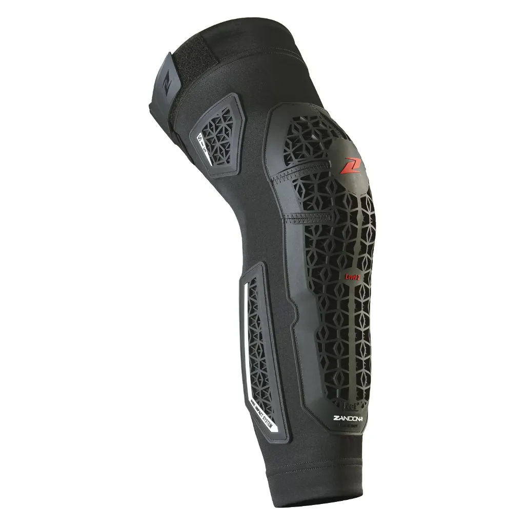 3287_NETCUBE-PRO-FIT-KNEE_FRONT-SIDE.webp