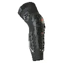 3287_NETCUBE-PRO-FIT-KNEE_FRONT-SIDE.webp