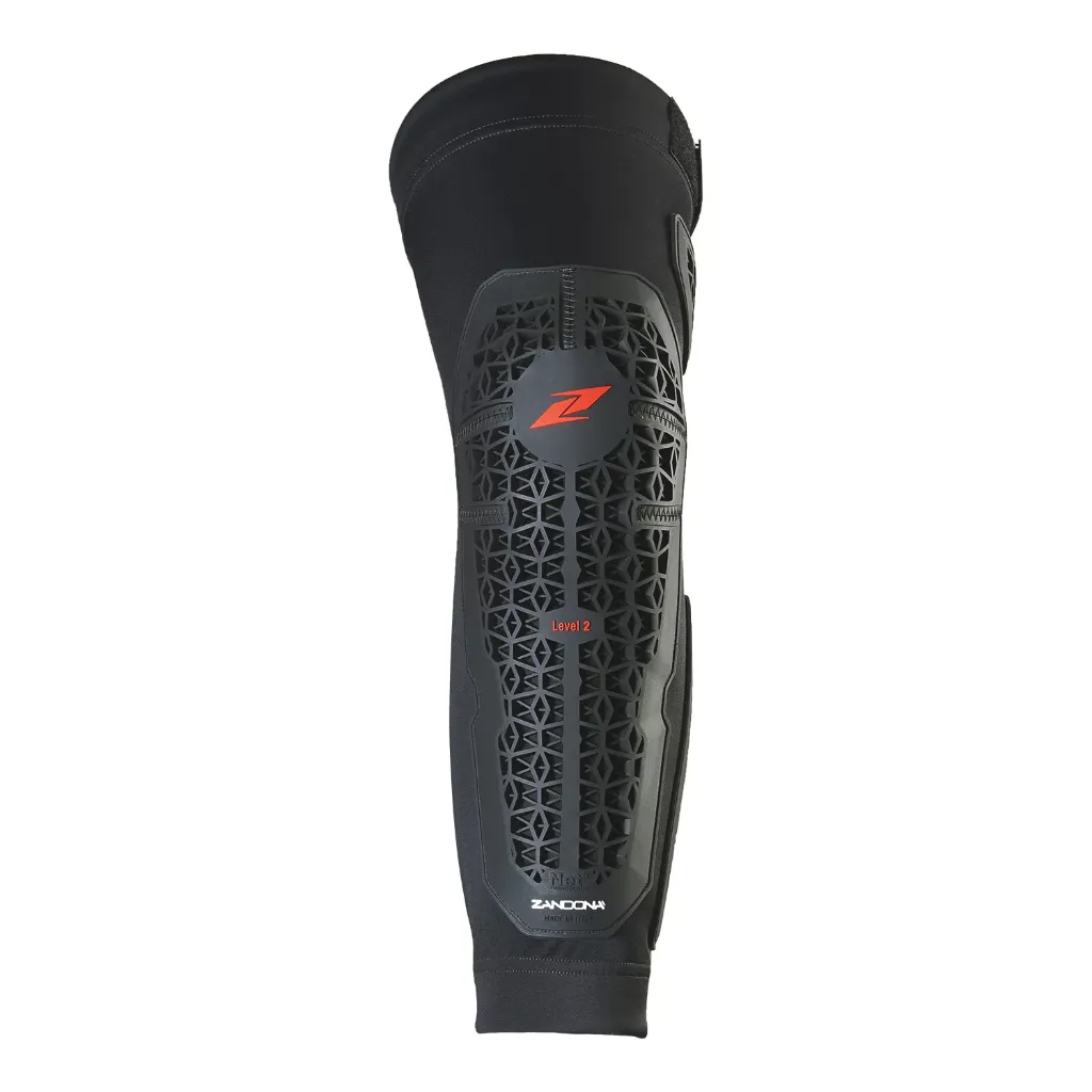 3287_NETCUBE-PRO-FIT-KNEE_FRONT.webp