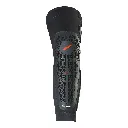3287_NETCUBE-PRO-FIT-KNEE_FRONT.webp
