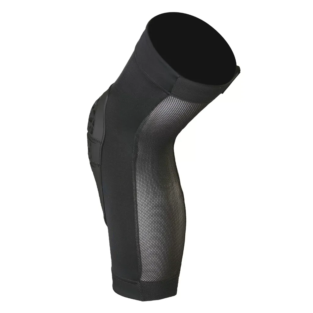 3286_NETCUBE-PRO-FIT-KNEE-SHORT_BACK-SIDE.webp