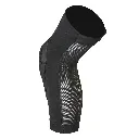 3286_NETCUBE-PRO-FIT-KNEE-SHORT_BACK-SIDE.webp