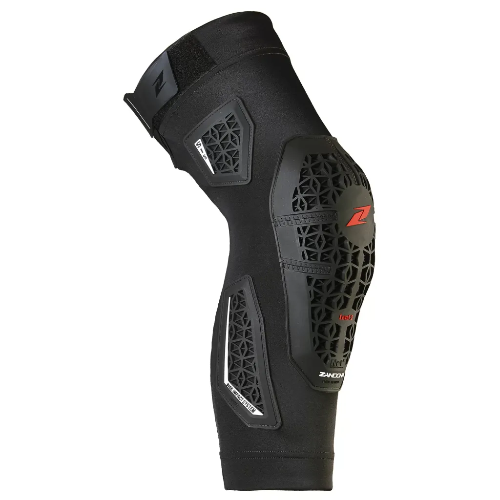 3286_NETCUBE-PRO-FIT-KNEE-SHORT_FRONT-SIDE.webp