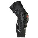 3286_NETCUBE-PRO-FIT-KNEE-SHORT_FRONT-SIDE.webp
