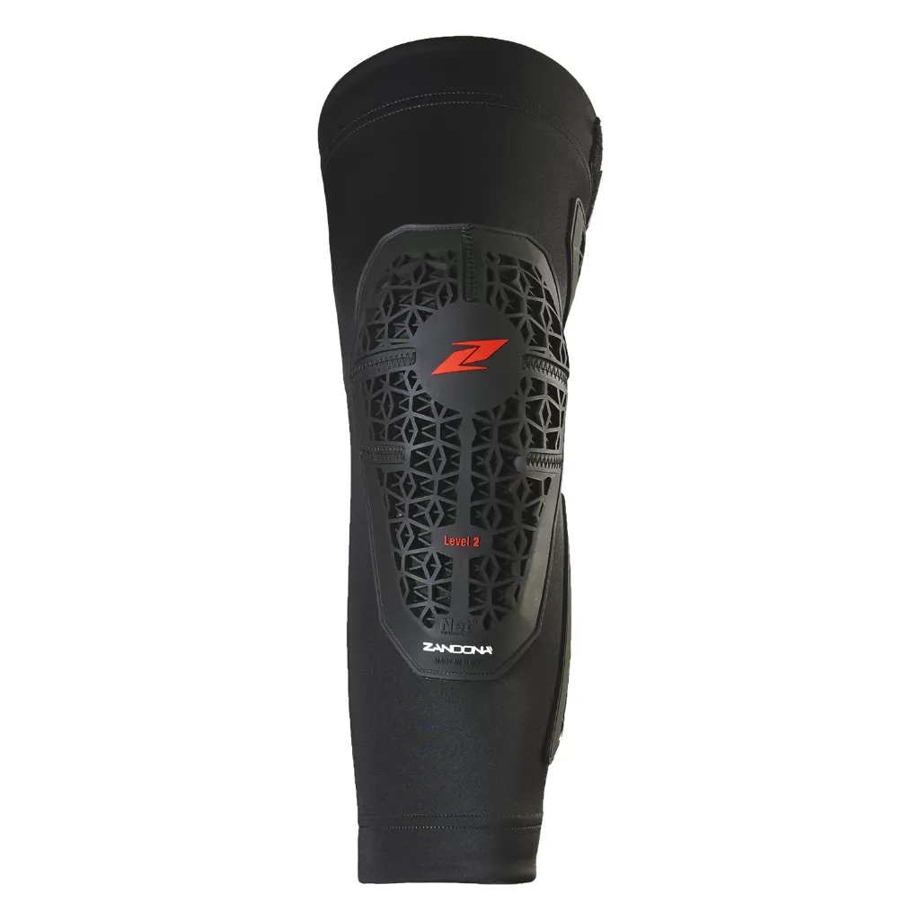 3286_NETCUBE-PRO-FIT-KNEE-SHORT_FRONT.webp