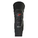 3286_NETCUBE-PRO-FIT-KNEE-SHORT_FRONT.webp