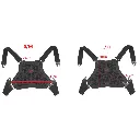 NETCUBE-ARMOUR-CHEST-7075-7076-e-GT_Misure.webp