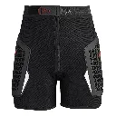 6031K_NETCUBE-SHORT-KID_FRONT_BLACK.webp