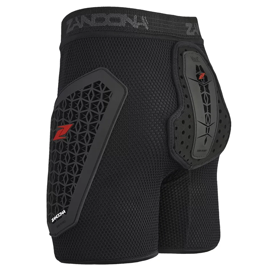 6031K_NETCUBE-SHORT-KID_BACK_BLACK.webp