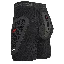 6031K_NETCUBE-SHORT-KID_BACK_BLACK.webp