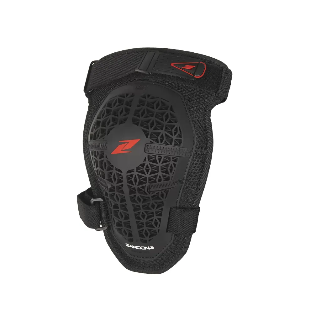 3277_NETCUBE-KNEEGUARD_SIDE_BLACK.webp