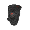 3277_NETCUBE-KNEEGUARD_SIDE_BLACK.webp