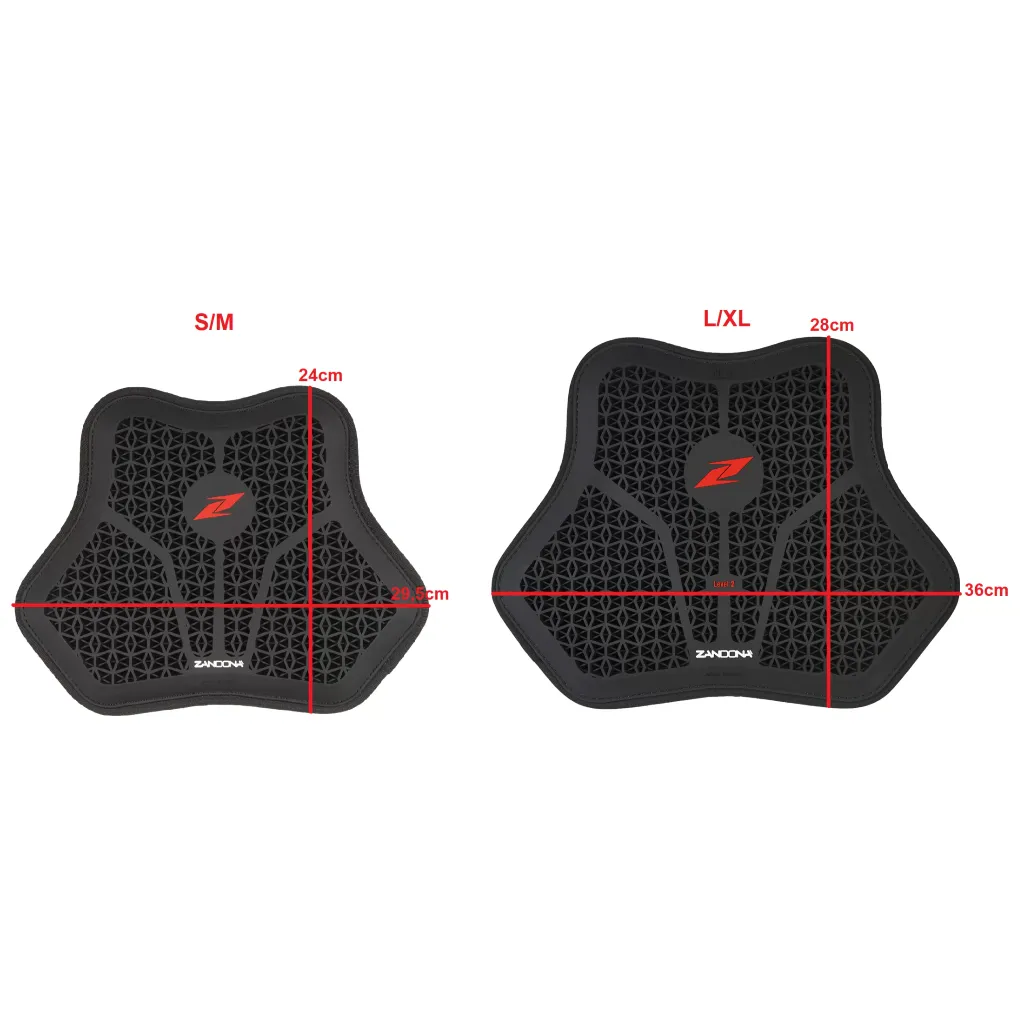 NETCUBE-CHEST-RS_7070-e-7077_Misure.webp