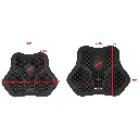 NETCUBE-CHEST-RS_7070-e-7077_Misure.webp