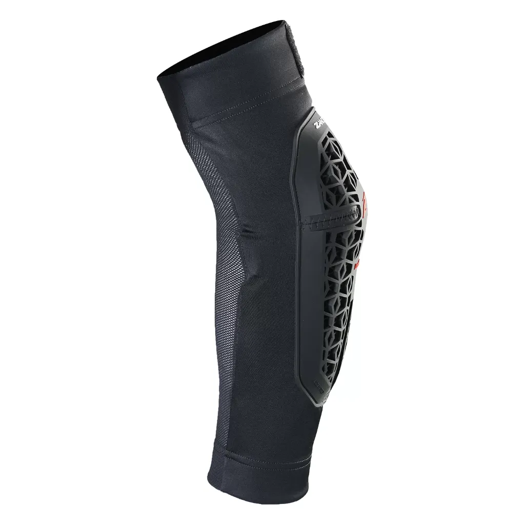 3281_NETCUBE-PRO-FIT-ELBOW_SIDE.webp