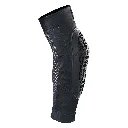 3281_NETCUBE-PRO-FIT-ELBOW_SIDE.webp