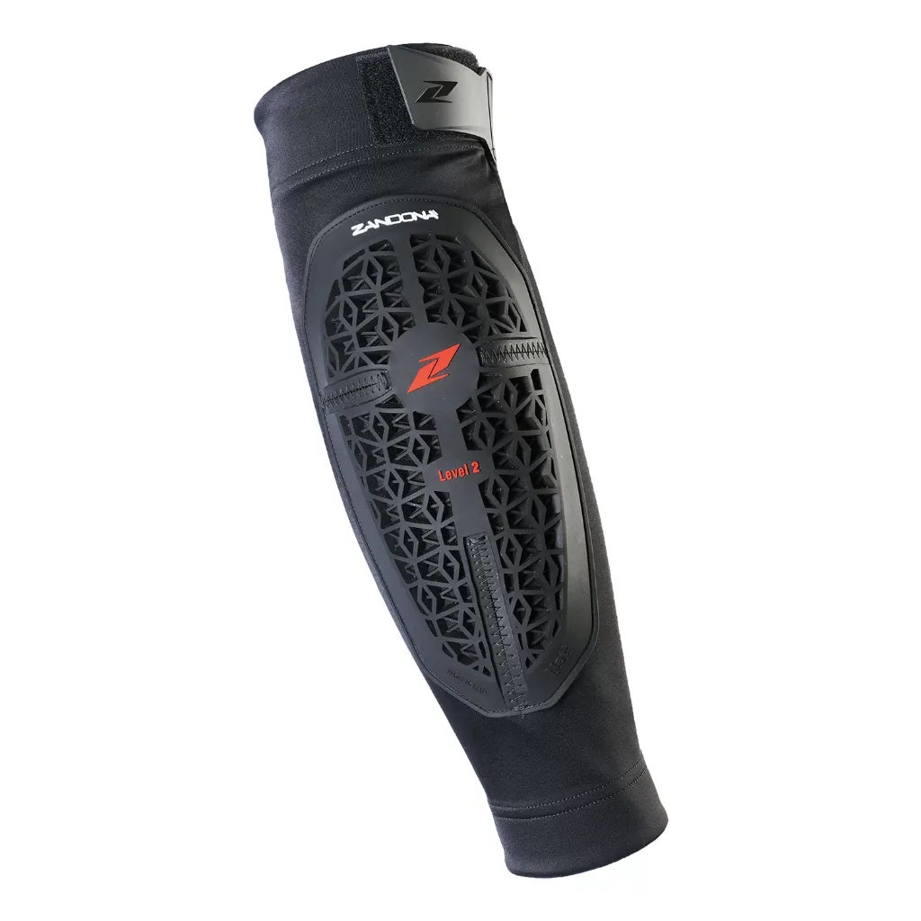 3281_NETCUBE-PRO-FIT-ELBOW_FRONT.webp