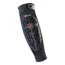 3281_NETCUBE-PRO-FIT-ELBOW_FRONT.webp