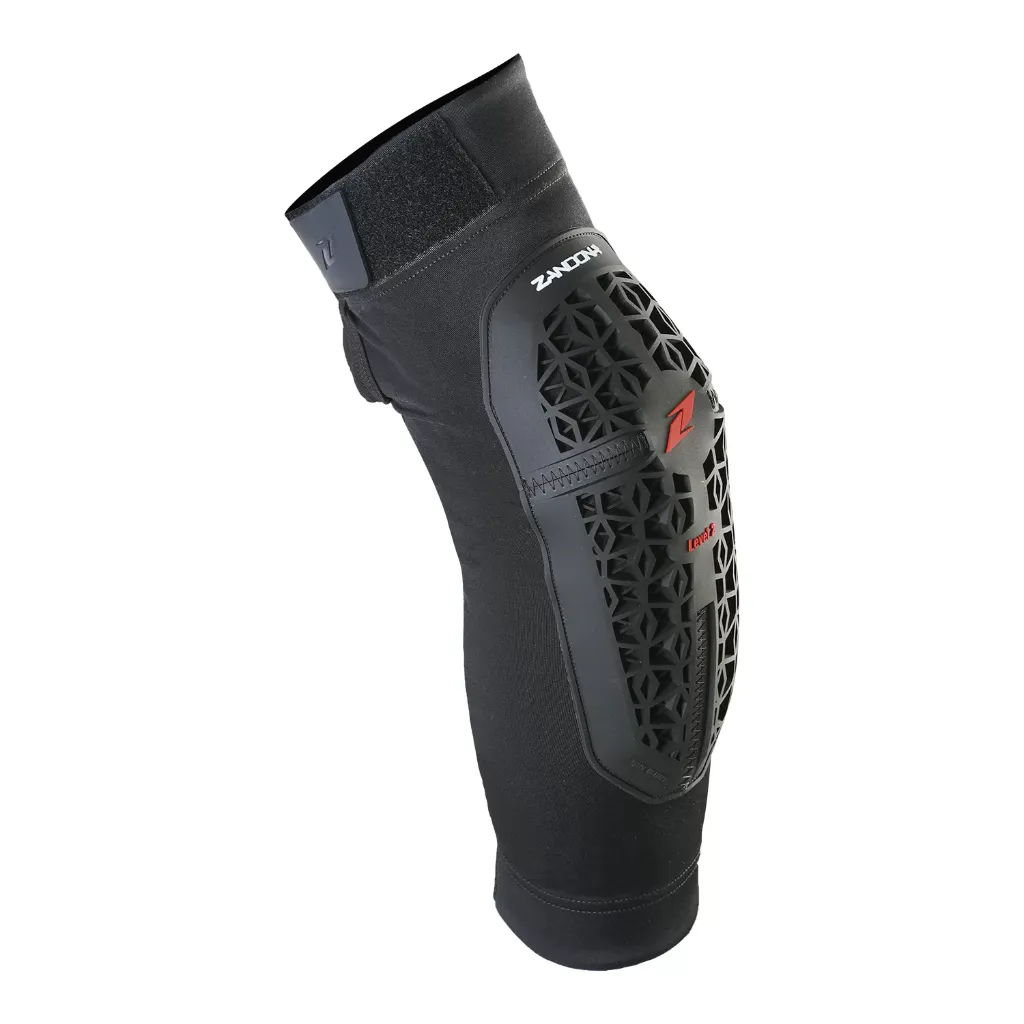3281_NETCUBE-PRO-FIT-ELBOW_FRONT-SIDE.webp