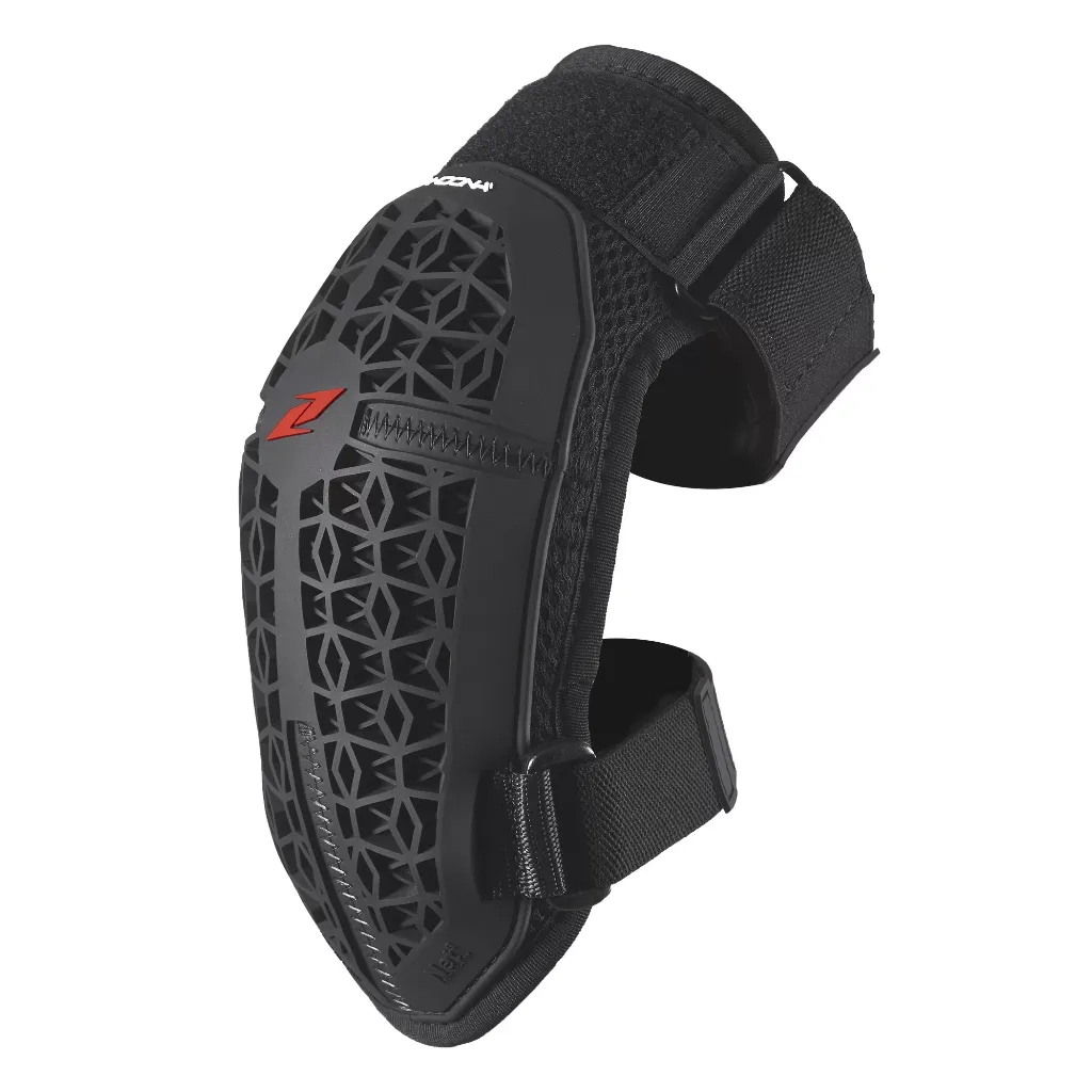 3271_NETCUBE-ELBOWGUARD_SIDE_BLACK.webp