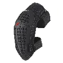 3271_NETCUBE-ELBOWGUARD_SIDE_BLACK.webp