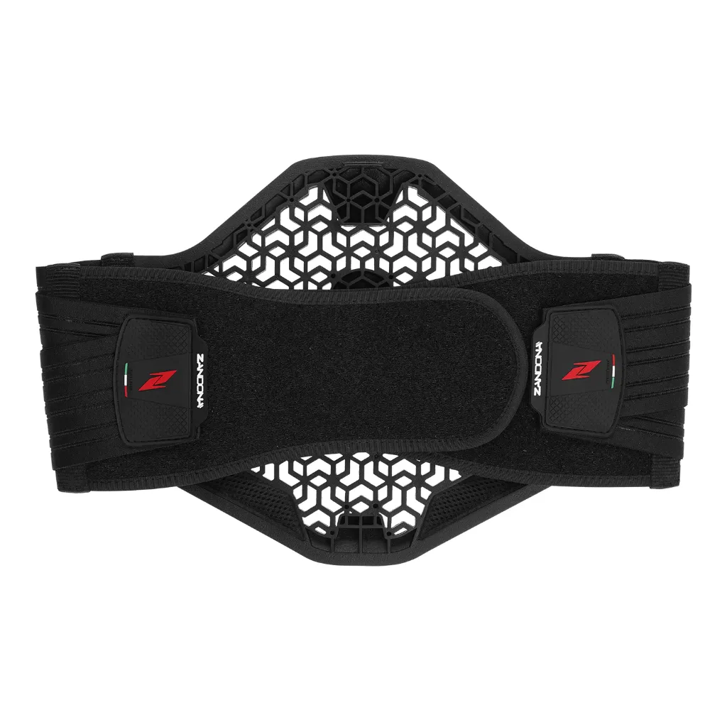 ANLB2_AIRnet-LUMBAR-PRO_BACK_BLACK.webp