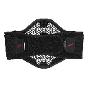 ANLB2_AIRnet-LUMBAR-PRO_BACK_BLACK.webp