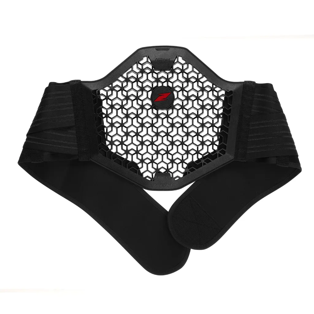 ANLB2_AIRnet-LUMBAR-PRO_FRONT_BLACK_2.webp