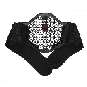 ANLB2_AIRnet-LUMBAR-PRO_FRONT_BLACK_2.webp
