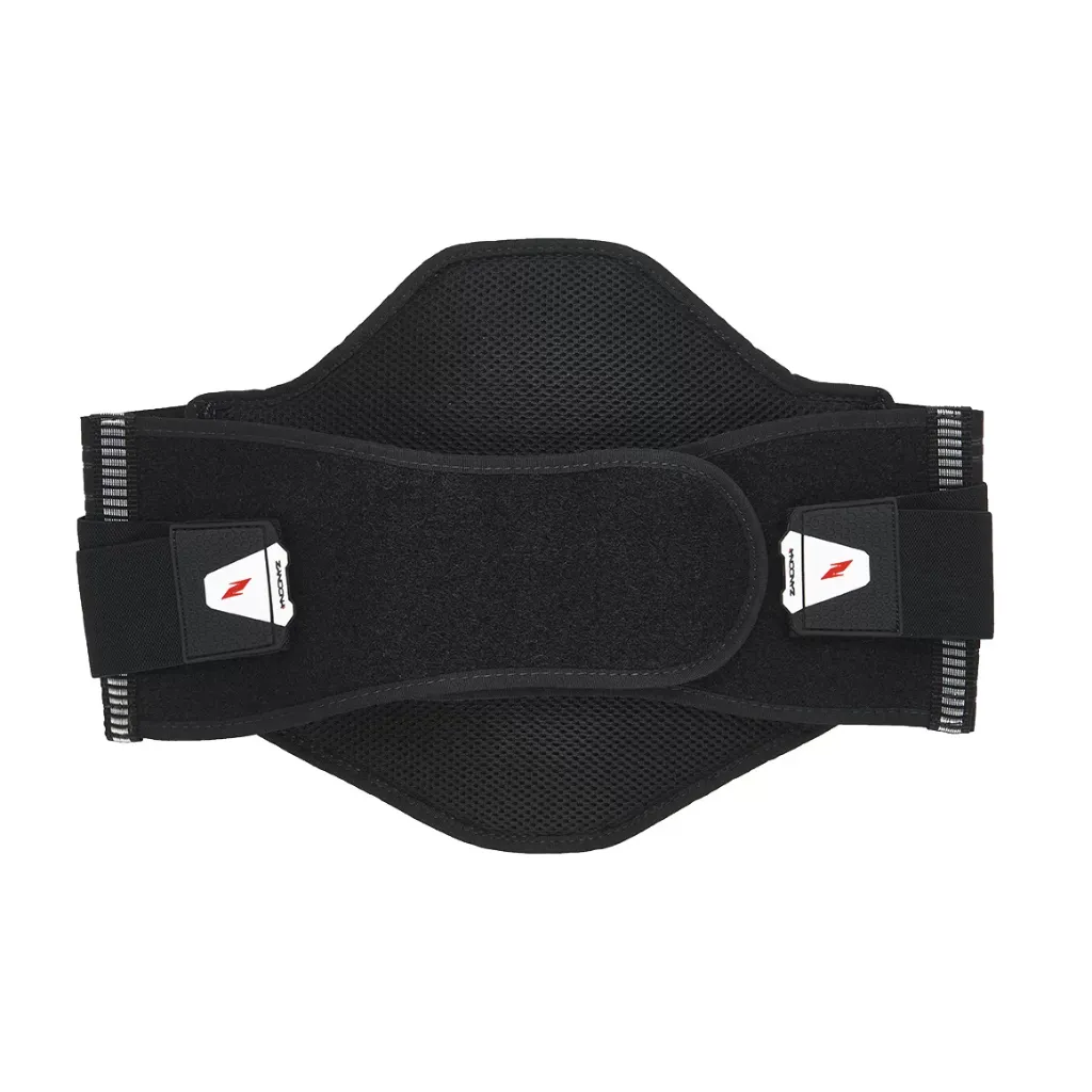 1404_NETCUBE-LUMBAR-PRO_REAR_BLACK.webp