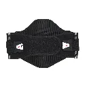1404_NETCUBE-LUMBAR-PRO_REAR_BLACK.webp