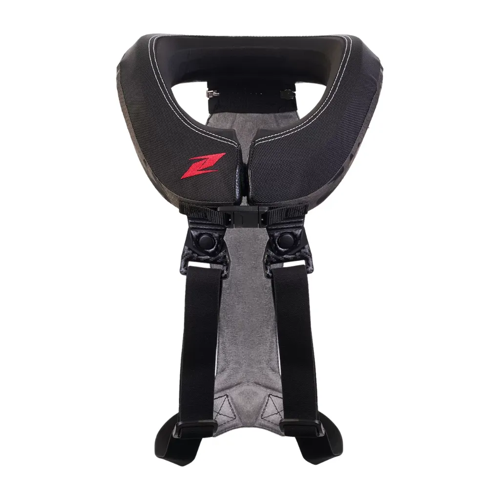 3952_SOFT-NECK-BRACE_FRONT_BLACK.webp