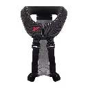 3952_SOFT-NECK-BRACE_FRONT_BLACK.webp